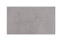 Mijölnir Juego de toallas de lavado Rainbow - Grey (6 piezas)